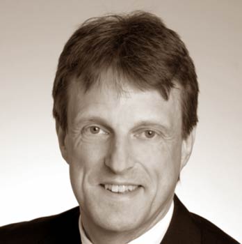 Dr-Reinhard-Scharf