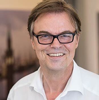 Martin-Hinzt
