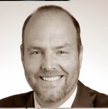 Michael-Eiberger