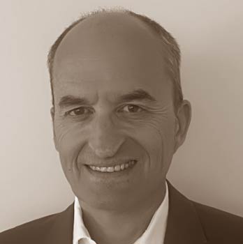 Michael-Grimmeisen