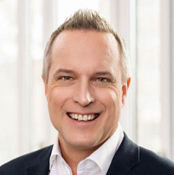 Oliver-Steinmetz