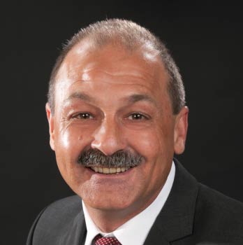 Thomas-Weber