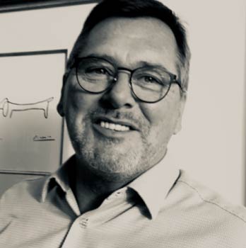 Werner-Schmeiche