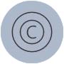 icon_marke