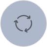 icon_netzwerk