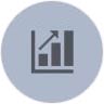 icon_partner