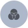 icon_zusammenschluss