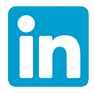 Linkedin Profil der UNITED HEADHUNTERS MÜNCHEN ... Headhunter und Personalberater