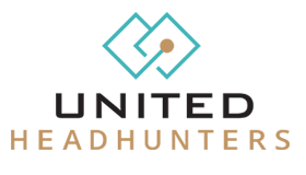 United Headhunters München - Headhunter und Personalberatung ... RiSusPro GMBH ... Logo