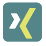 XING Profil der UNITED HEADHUNTERS MÜNCHEN ... Headhunter und Personalberater